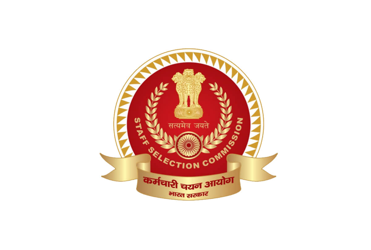 SSC CHSL 2020-21: 12th Recruitment & notification, apply for sarkari job, ssc latest news, ssc.nic.in