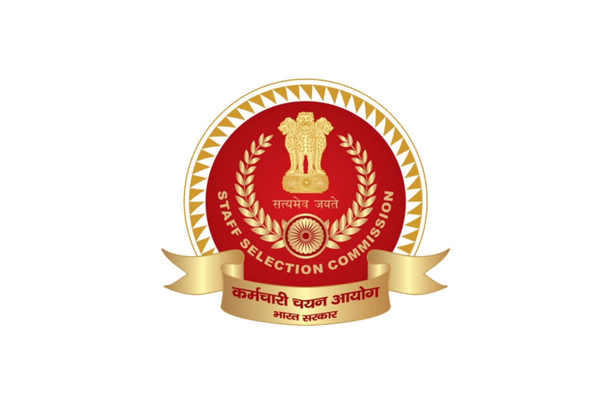 Covid19: SSC CHSL and JE 2019 exam postponed official notice on ssc.nic.in