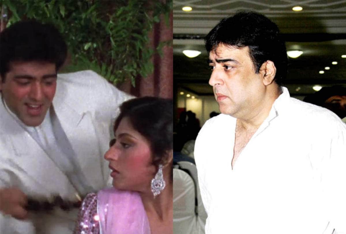 Actors Like Deepak Tijori Rahul Roy Krishan Kumar Away From Limelight