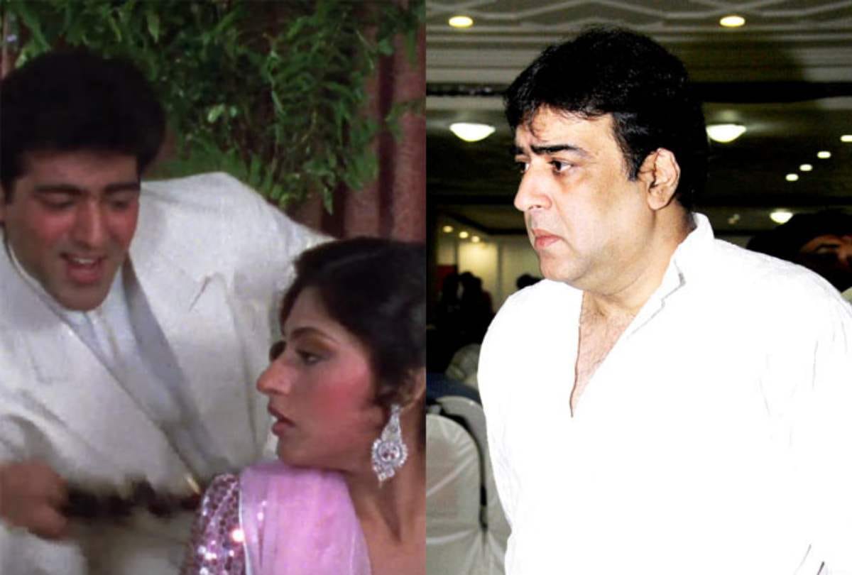Actors Like Deepak Tijori Rahul Roy Krishan Kumar Away From Limelight