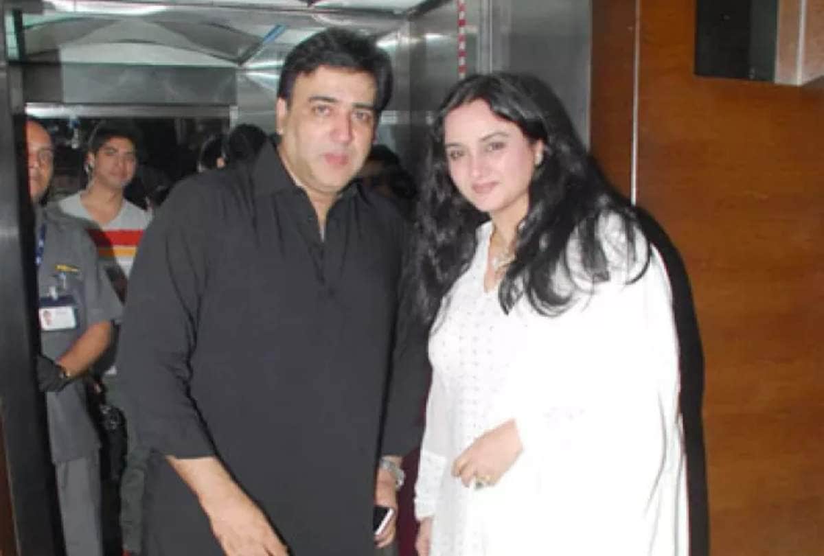 monday flashback sumeet saigal played many roles but now running dub company
