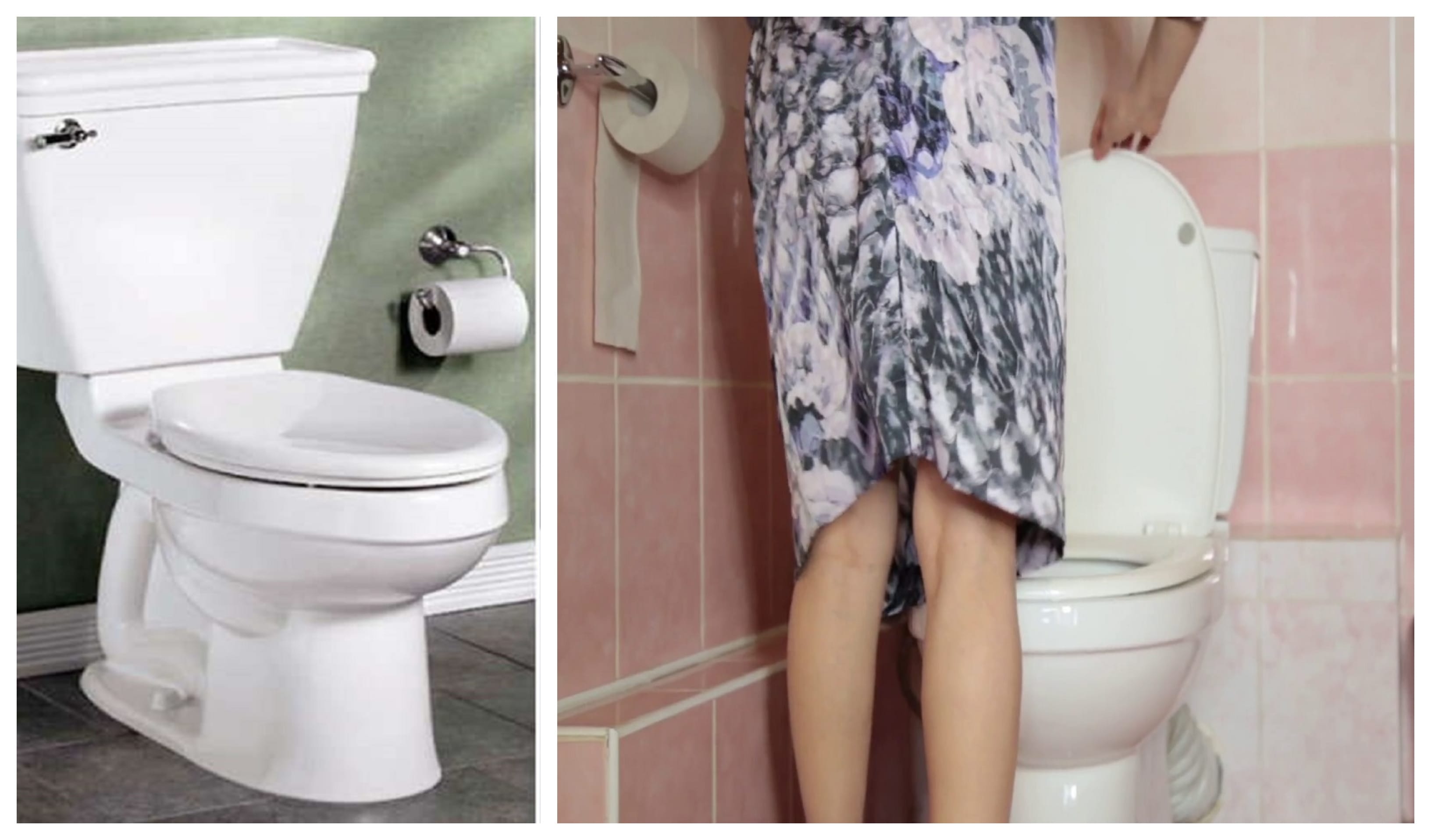 World toilet day 2019 Surprising Toilet Facts theme photos and history