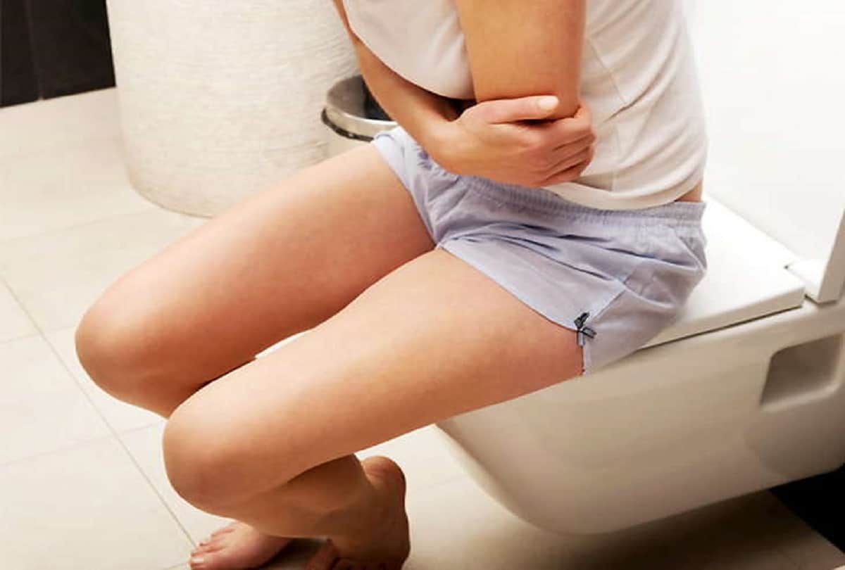 kidney disease symptoms in hindi, how to diagnose kidney disease