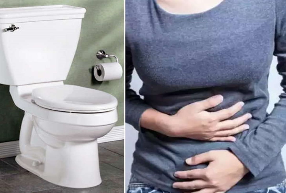 Defecation problem after every meal know gastrocolic reflex causes and treatment in hindi