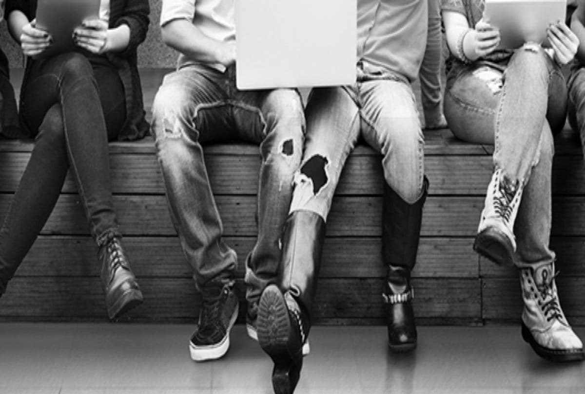 know about these diseases whose common in youth