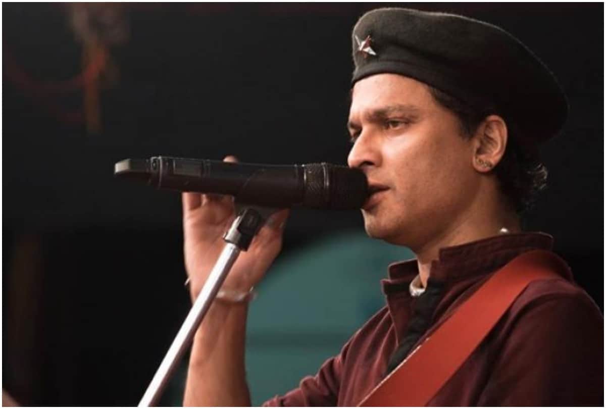 Assamese singer Zubeen Garg 5 controversies