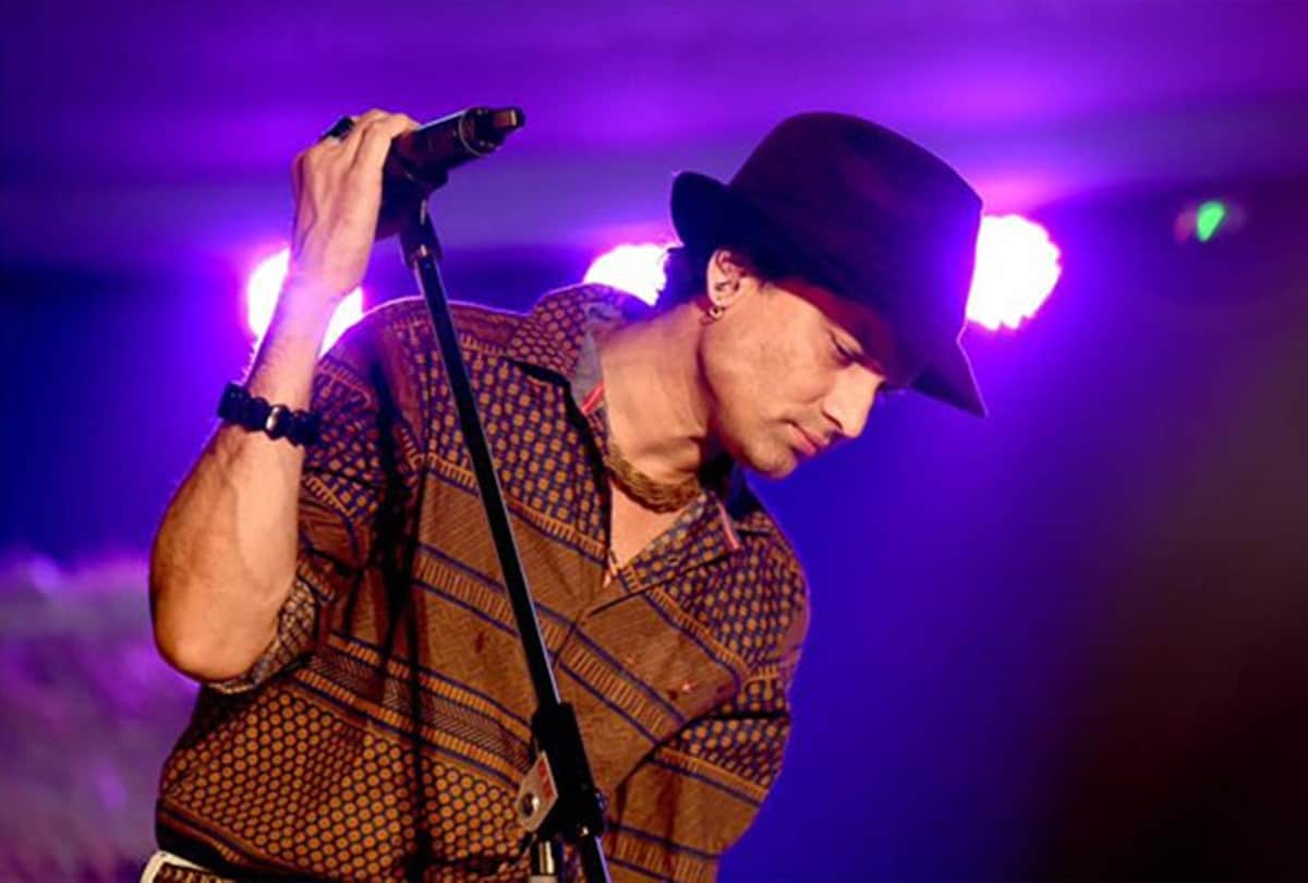Assamese singer Zubeen Garg 5 controversies