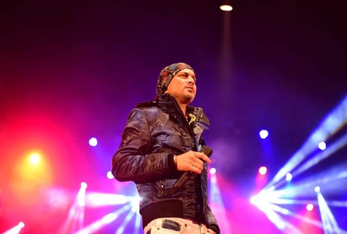 Assamese singer Zubeen Garg 5 controversies
