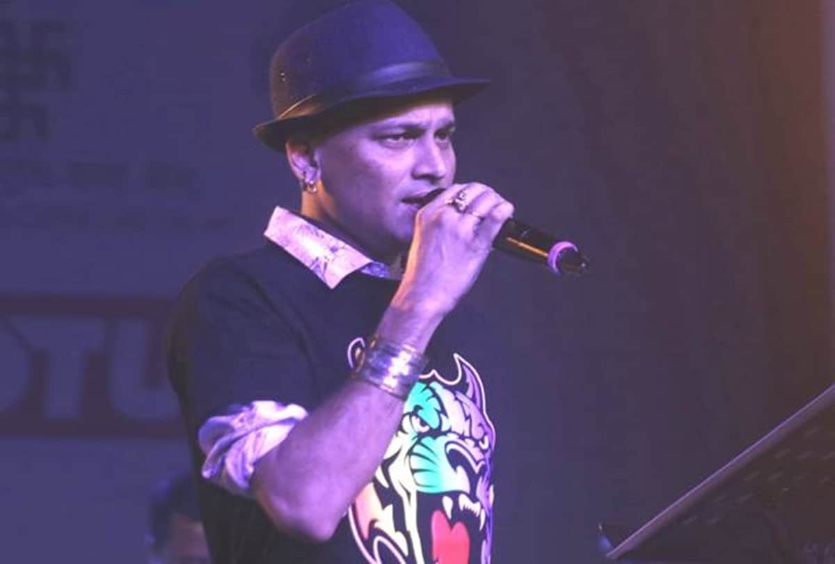Assamese singer Zubeen Garg 5 controversies