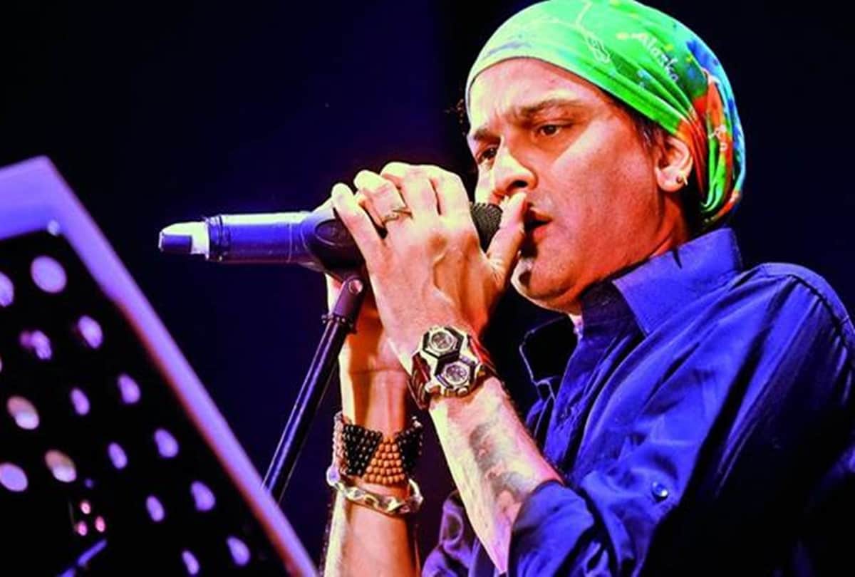 Assamese singer Zubeen Garg 5 controversies