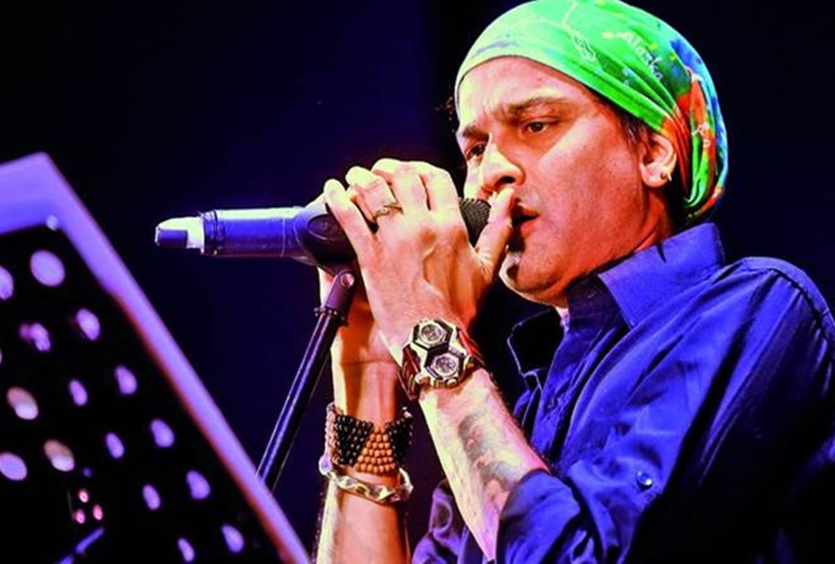 Assamese singer Zubeen Garg 5 controversies