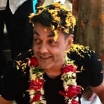 bobby deol