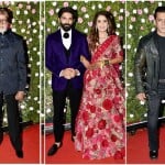 bollywood celebs