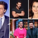 बॉलीवुड