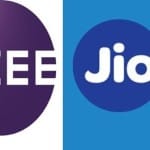 Reliance JIO may Buy major stake in Zee Tv group companies