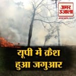 जगुआर