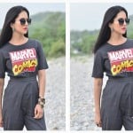 sunny leone