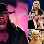3 WWE superstars who came from dead in Show