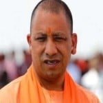 मुख्यमंत्री योगी आदित्यनाथ