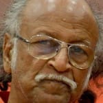 राजेश्वर आचार्य