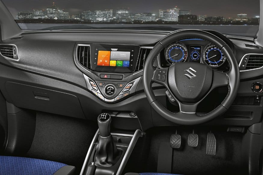 Tata Altroz Vs Honda Jazz vs Hyundai i20 Vs Maruti Baleno, Feature, mileage and dimension comparison