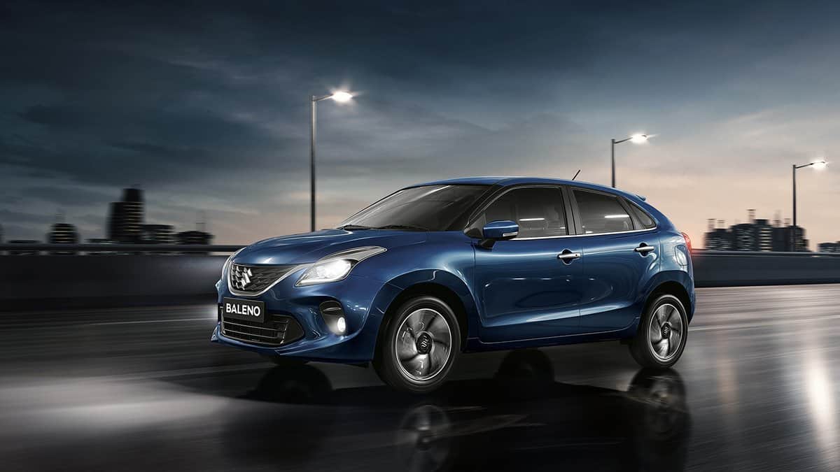 you should ignore top 10 overhyped luxury car features, that could give financial loss