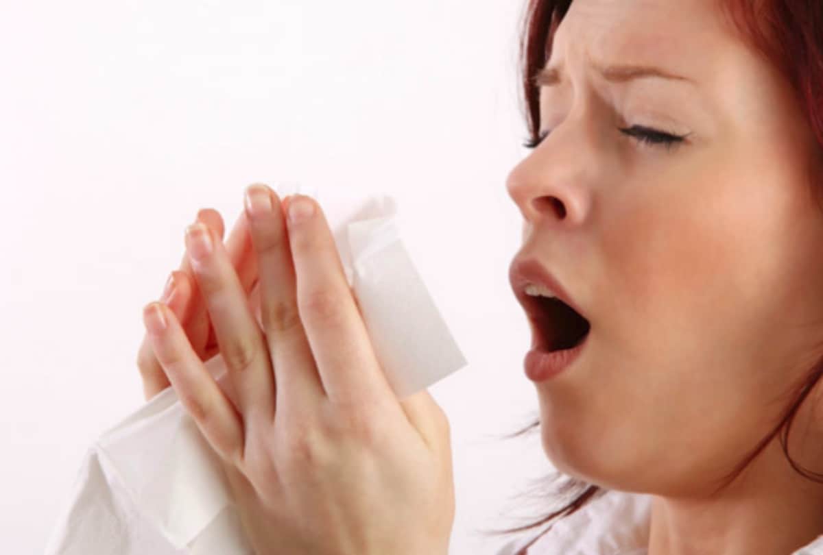 Coronavirus Safety tips How To Be Safe And Prevent Coronavirus In India everyday precautions