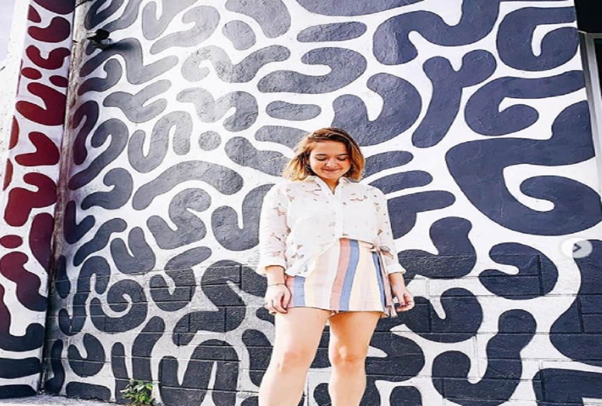 A Simple Story of Berlin Hostels