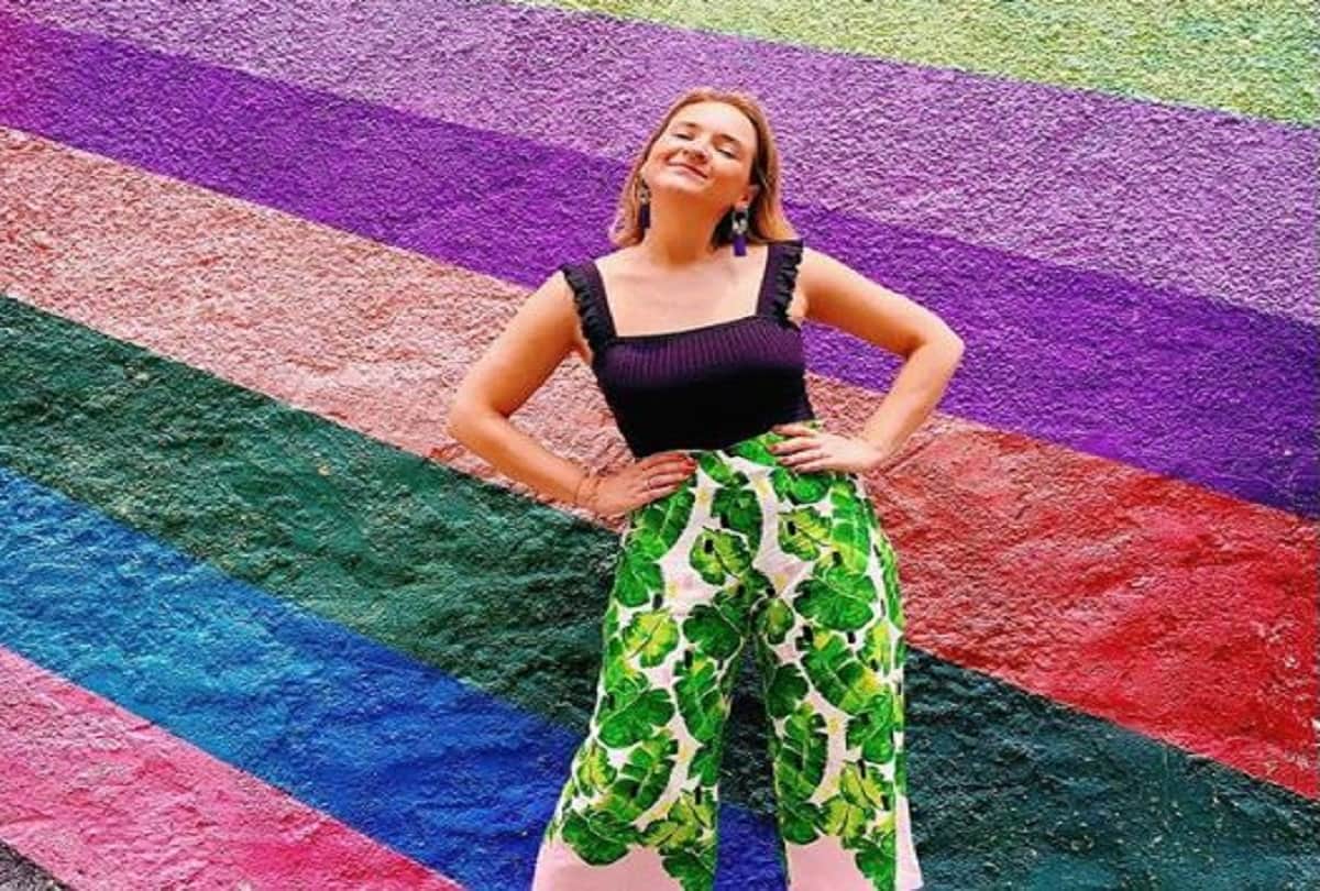 A Simple Story of Berlin Hostels