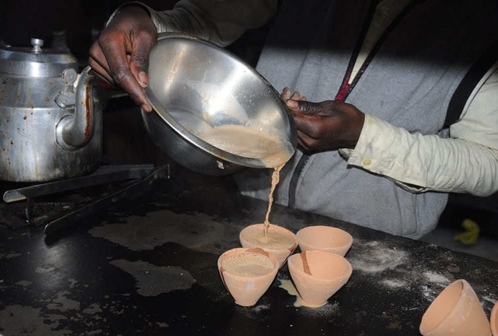 read about bewafa chai wala.