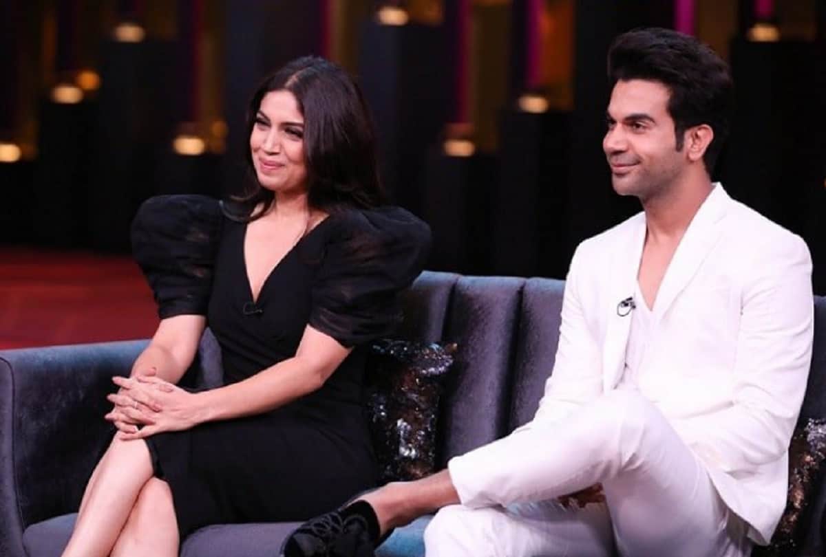 Bhumi Pednekar says she wants to date Priyanka Chopra husband Nick Jonas