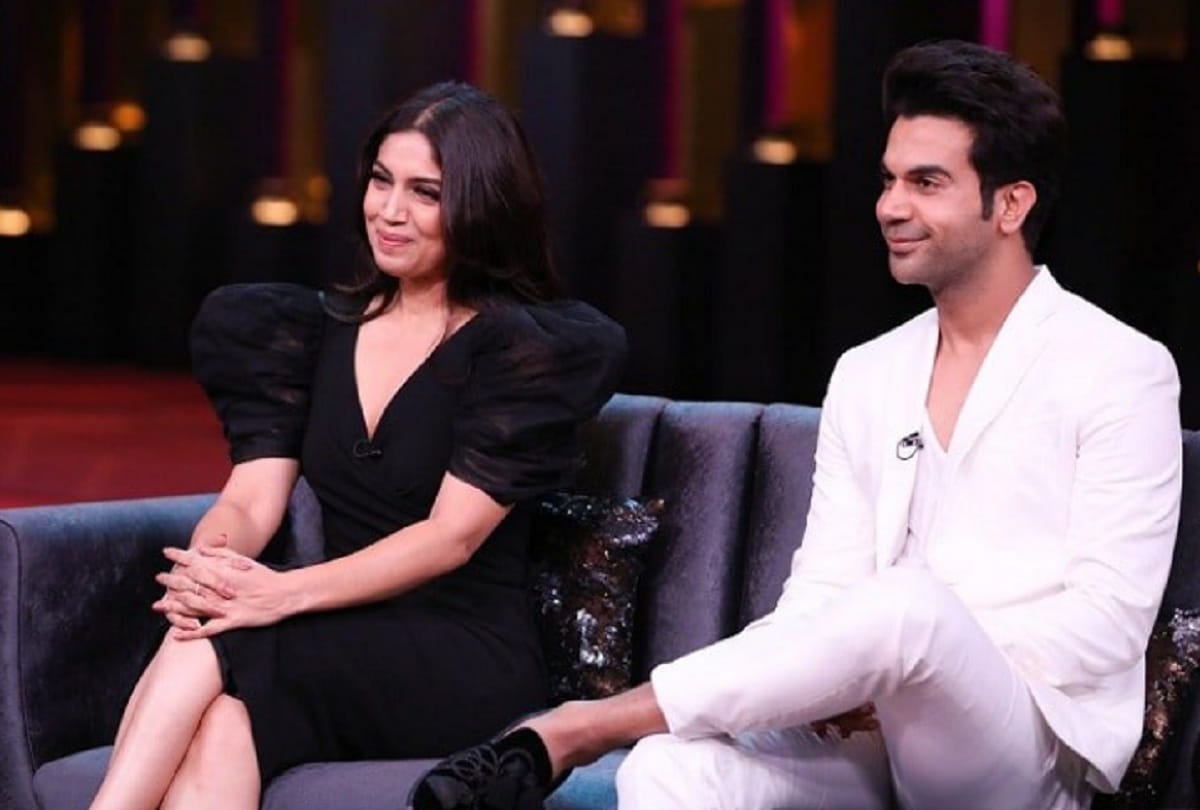 Bhumi Pednekar says she wants to date Priyanka Chopra husband Nick Jonas