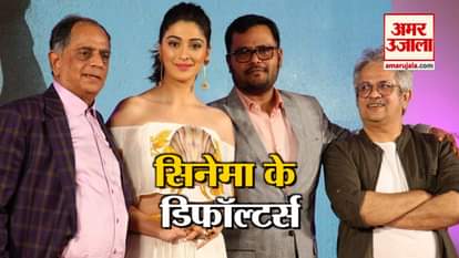 Ajay Devgn and Sunil Shetty's films are getting auctioned