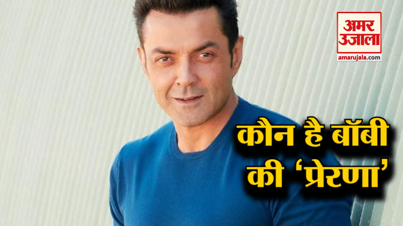 बॉलीवुड