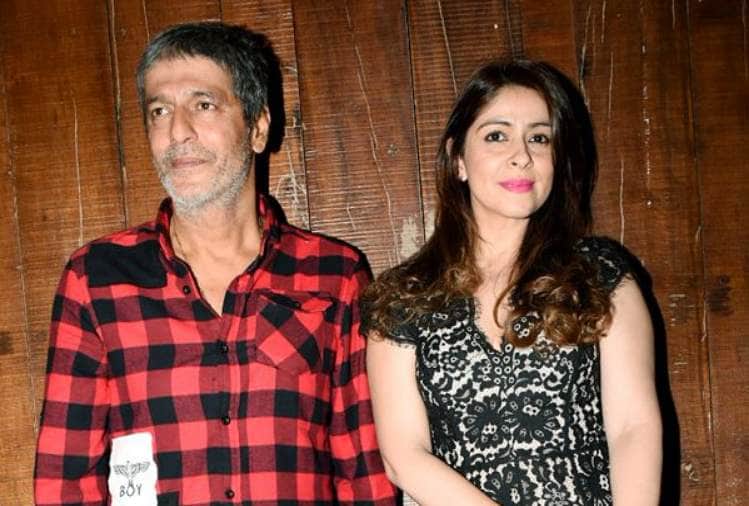 bobby deol birthday party salman khan to zaheer khan reached there