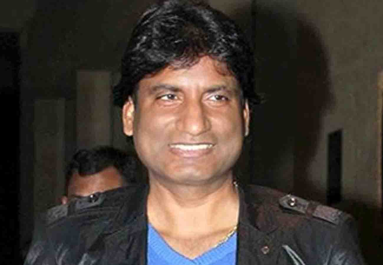 Kumbh Mela 2019:Comedian Raju srivastav said about kumbh mela