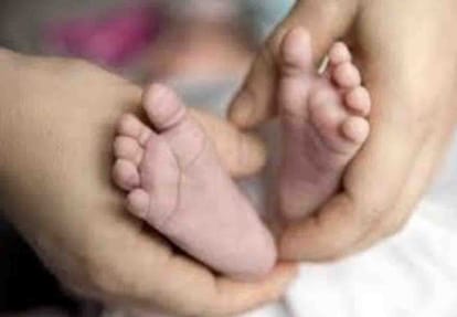 Children and pregnant women have more threat of swine flu