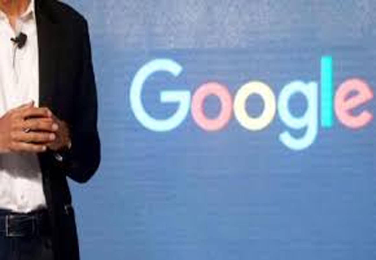 Startup classes by google in kanpur iit