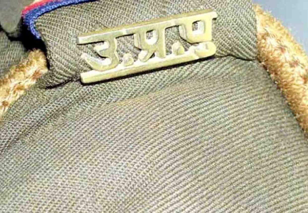 woman accused her father in law of misbehave