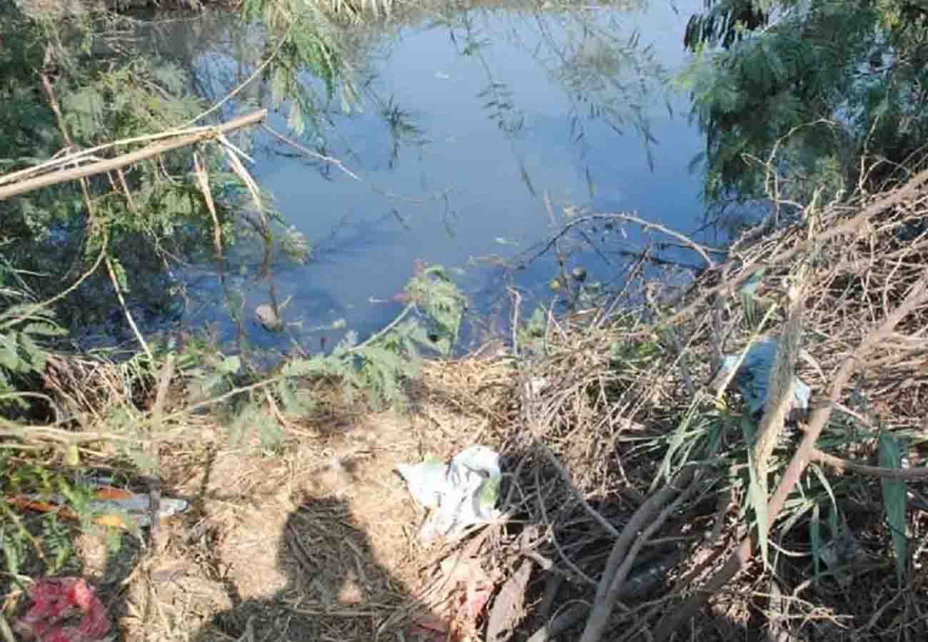 sister murder her younger sister in etawah district