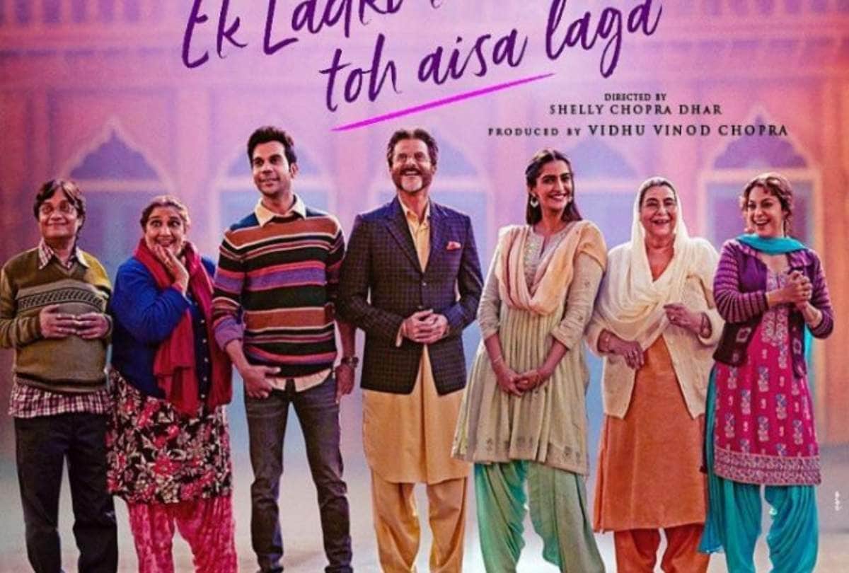 bollywood films in february anil kapoor total dhamaal and ranveer singh gully boy release