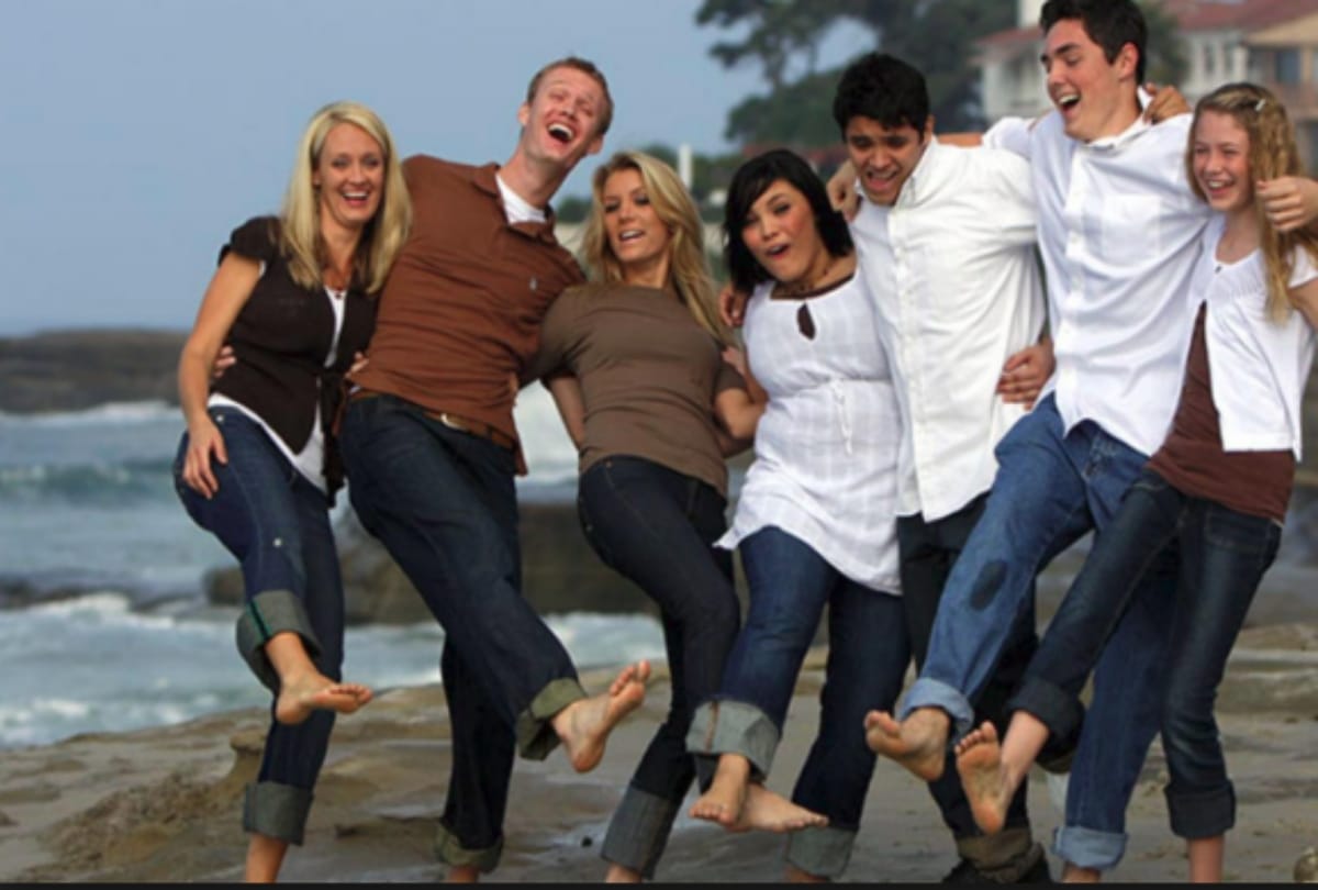 if you want make happiness in your family apply these tips