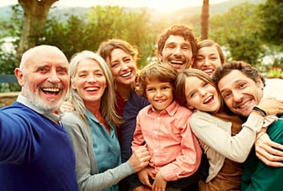 international family day 2019 theme importance of family family relationship
