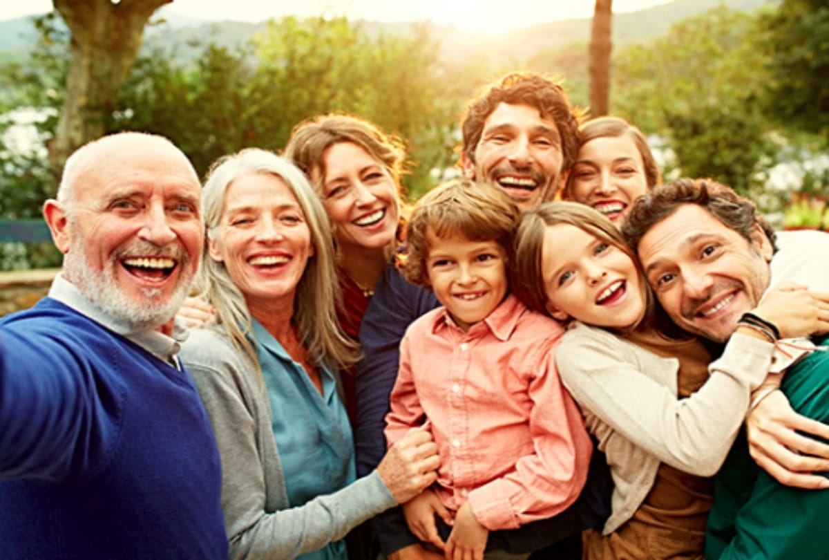 Vastu tips for happiness and increase love in family