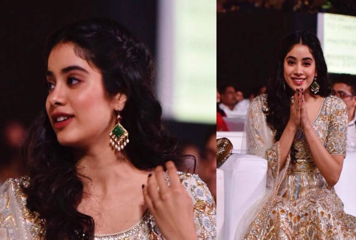 sridevi first birth anniversary on 24 feburaury