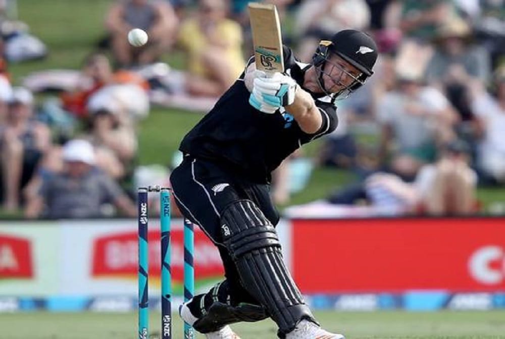 world cup 2019 final: How england and new zealand play in super over at lords 