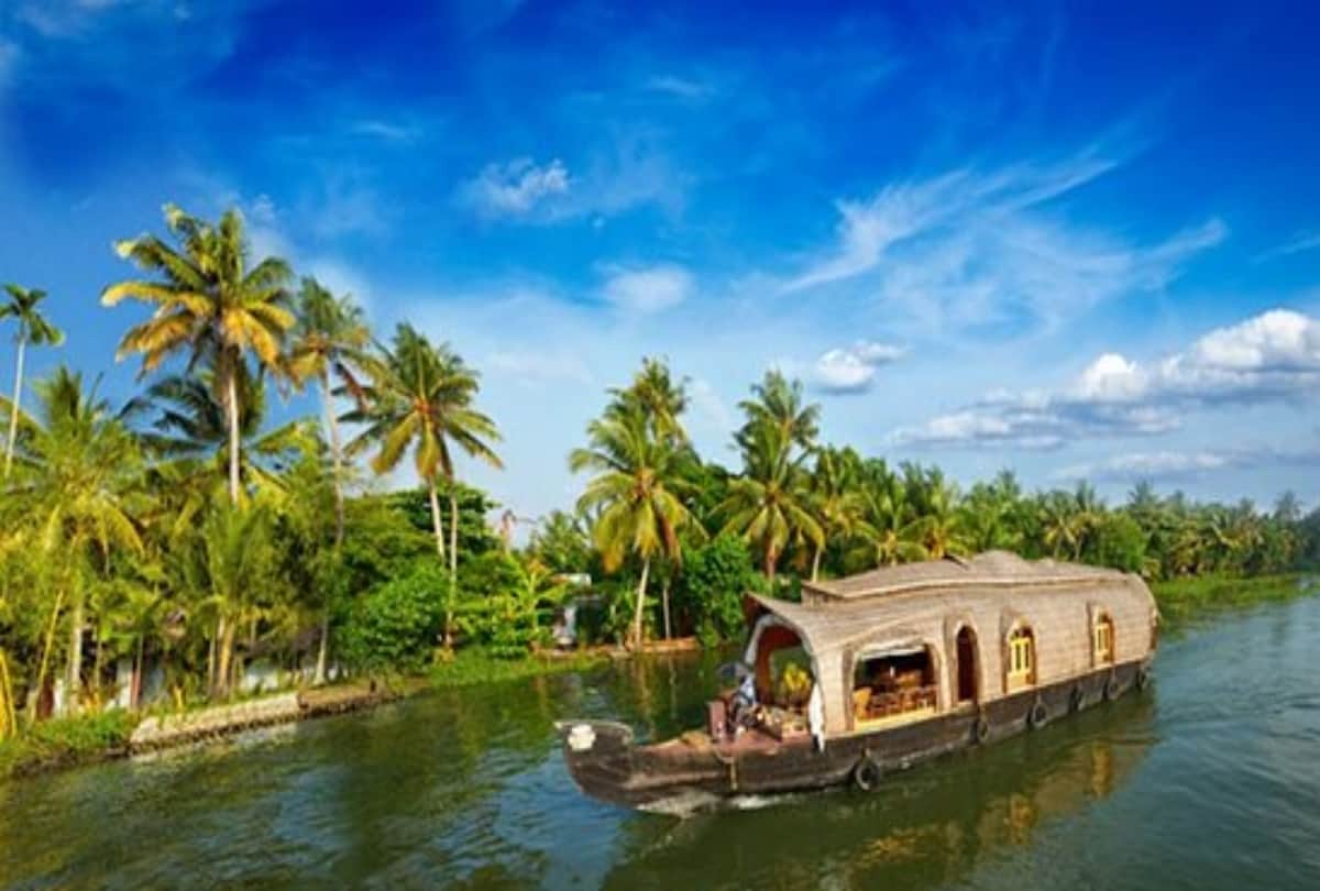 onam festival 2019: tourism festival of kerala