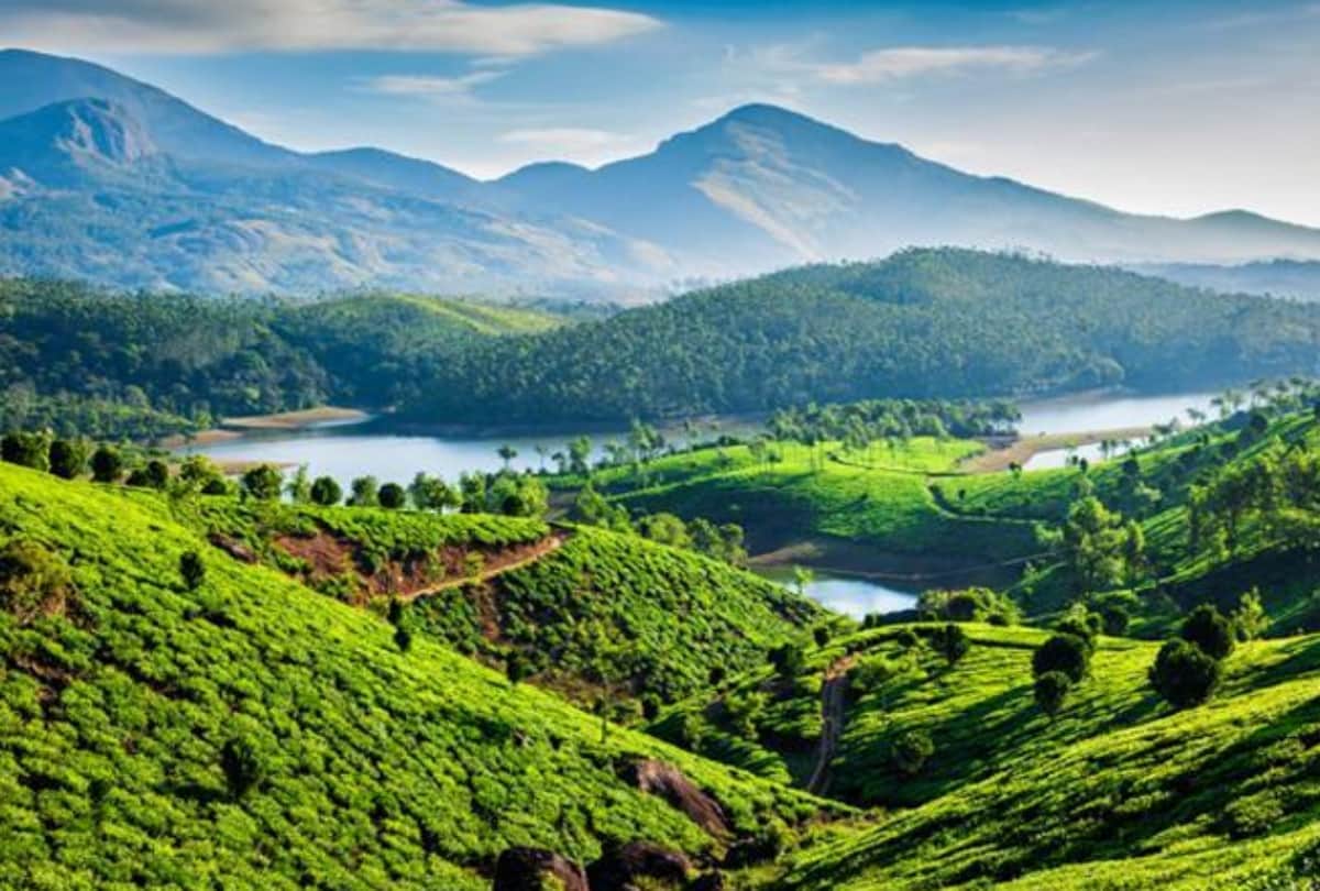 kerala is listed in cnn travel list