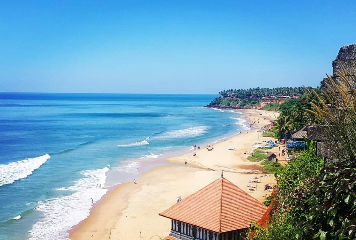 kerala is listed in cnn travel list