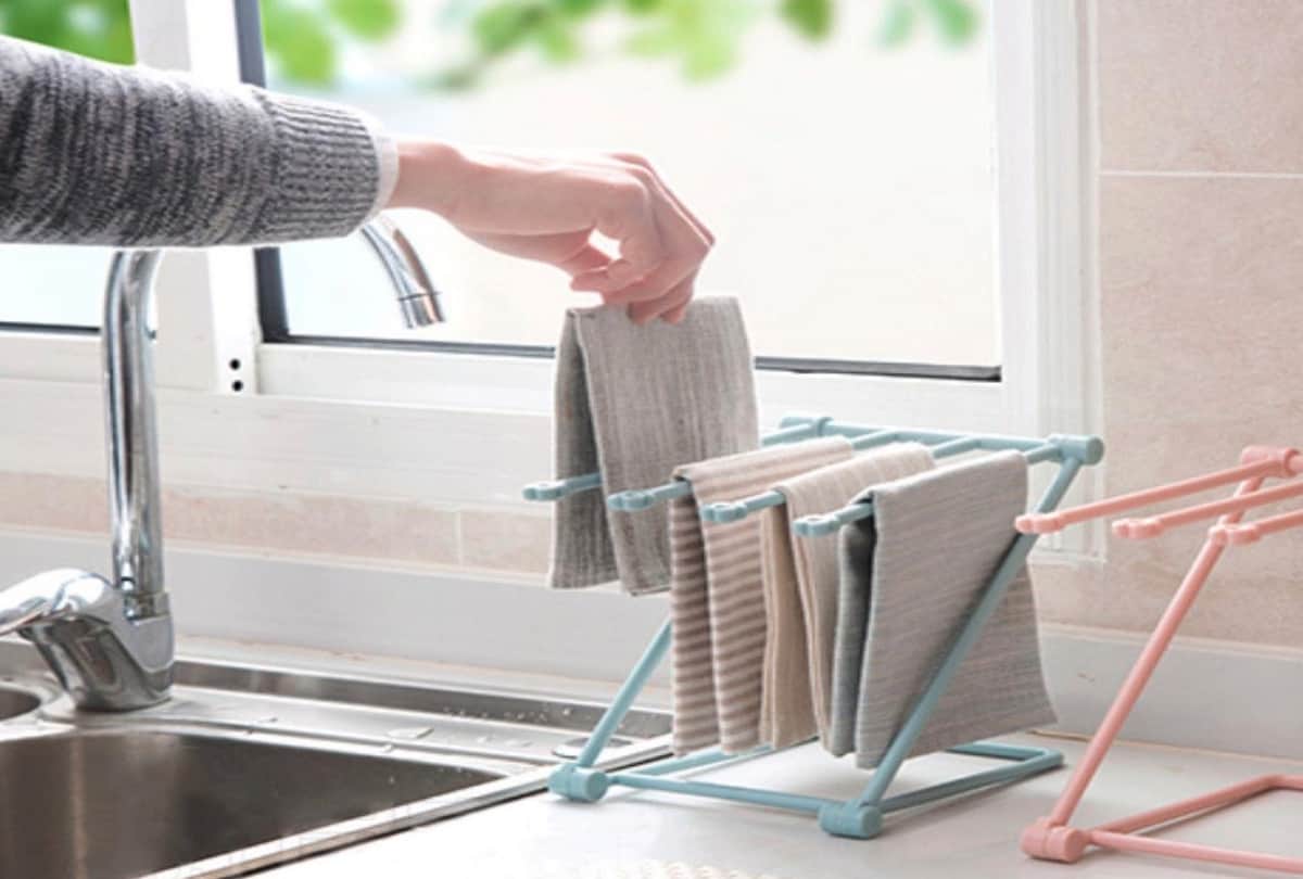 according to vastu shastra  how to keep away rahu from kitchen